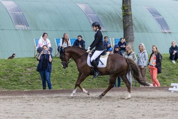 Bild 520 - Pony Akademie Turnier